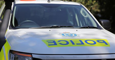 7-miesięczne dziecko w stanie krytycznym. Koszmar w brytyjskim żłobku