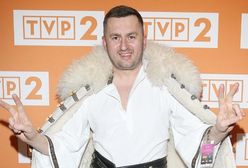 Norbi nie martwi się o finanse. Pandemia nie zabiła jego domowego budżetu