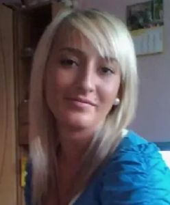 Przełom w sprawie Iwony Wieczorek? Matka zaginionej zabrała głos