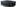 Fractal Design Node 202