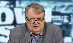 TV Republika odświeża flesze informacyjne. Program Jacka Sobali później