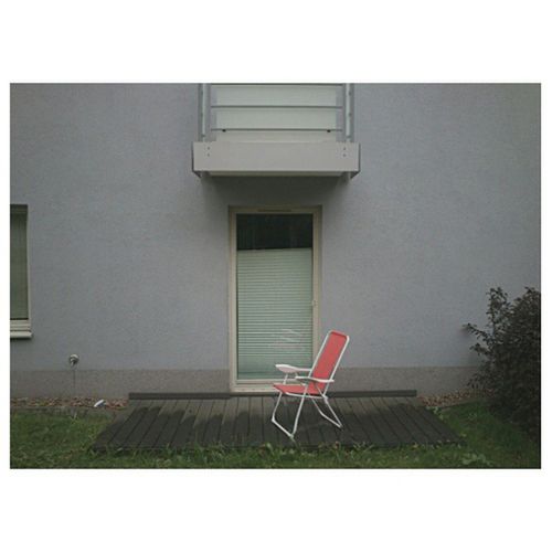 Fotograficzne inspiracje z Instagrama [cz. 2] 19