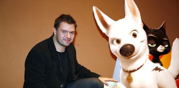Karolak ma kolejną córkę!