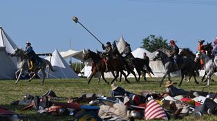 Legnica: Fakty kontra mity. Czy Bitwa pod Legnicą była legendą?