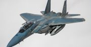 Ograniczą zakup F-35. USA stawiają teraz na coś innego