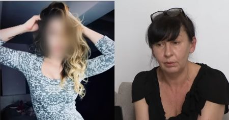 Influencerka pokazuje wystawne życie w sieci. W rzeczywistości NIE PŁACI za mieszkanie. "Problemy zaczęły się w pierwszym miesiącu"
