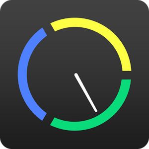 Weekendowy Zestaw Gier i Aplikacji: Next Lock Screen, MSN Kuchnia i SimCity BuildIt 6
