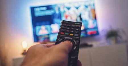 Czym kierować się podczas zakupu telewizora 4K?