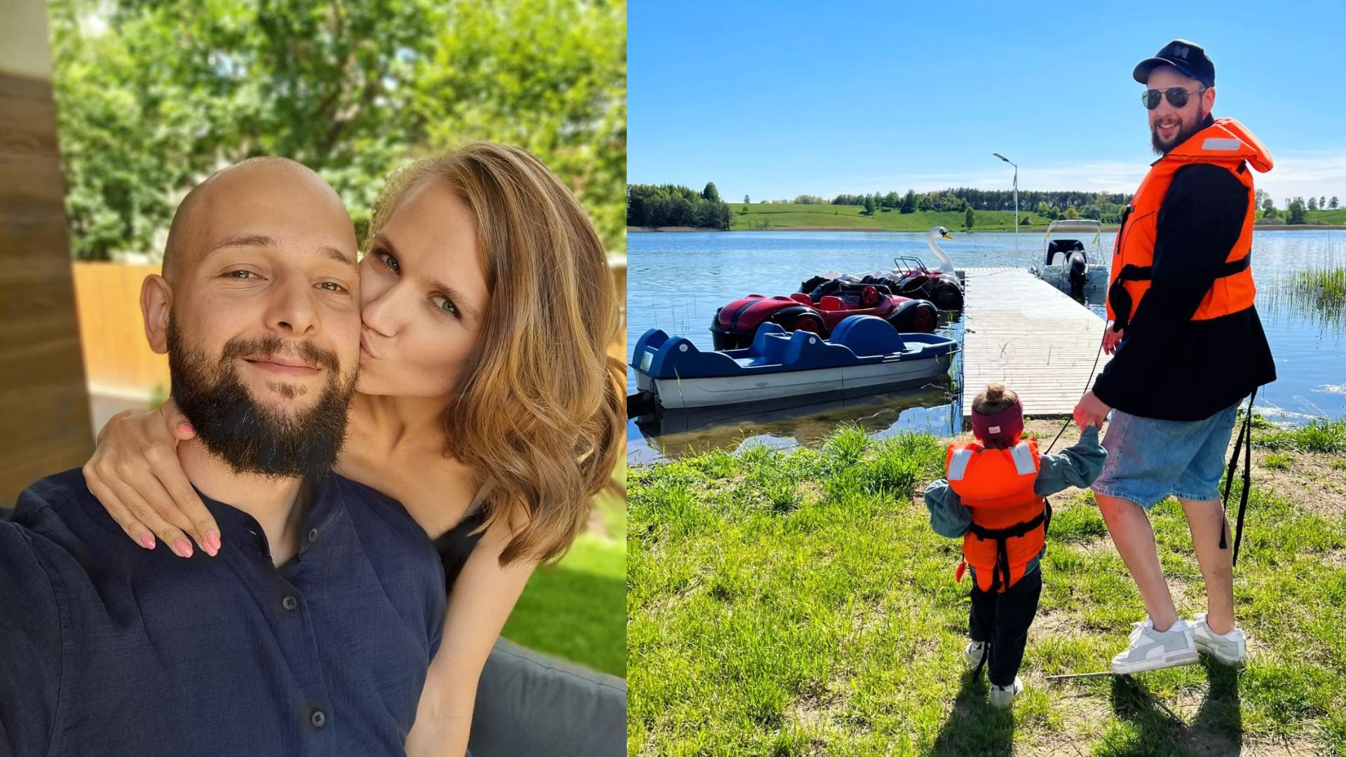 Agnieszka Kaczorowska