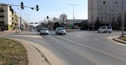 "Zielono-niebieski Płock" rusza. Kierowców czekają utrudnienia