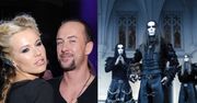 Nergal pisze... biografię!