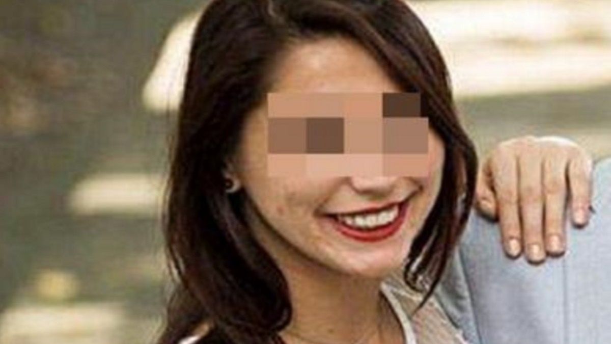 Maja Herner zaginęła w 2018 roku w Norwegii