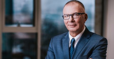 Rzecznik małych i średnich przedsiębiorców też ma pomysł, jak wyjść z kryzysu