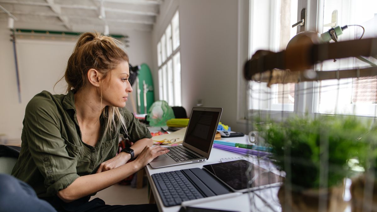 Wyniki tego badania podkreślają, jak korzystny, choć niedoceniany, jest system hybrydowy – podkreślają naukowcy