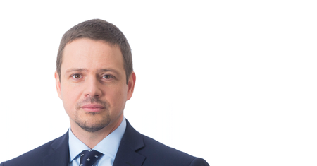 Będzie nowy minister “od Internetu”. Czy w ogóle potrzebujemy Ministerstwa Administracji i Cyfryzacji? [Waszym zdaniem]
