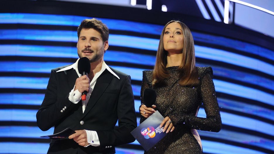 Top of the Top Festival 2025 - dzień 3