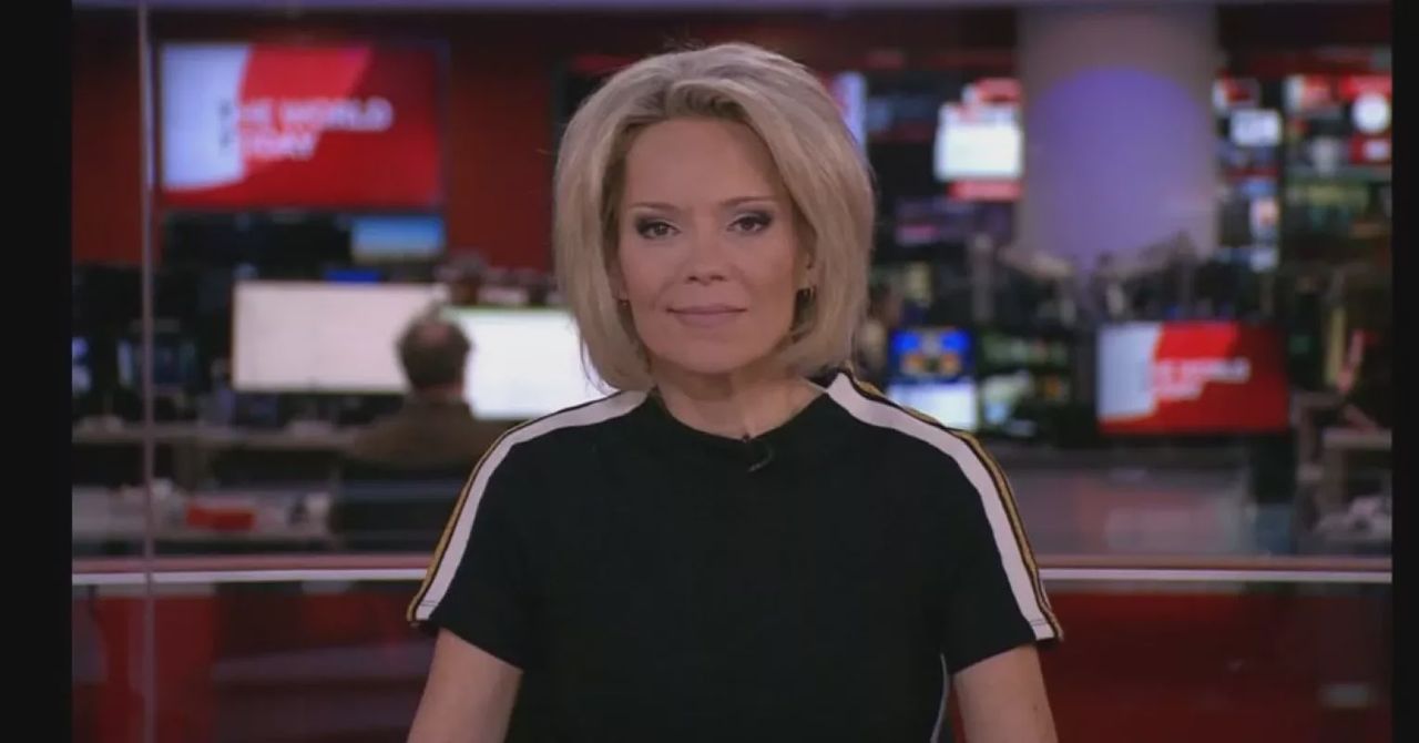 BBC po polsku. Odpowiedź na dezinformację