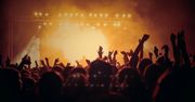 Chlewiska: XXI edycja Święta Żelaza i Stali. Mnóstwo atrakcji i koncert gwiazdy wieczoru - Lanberry