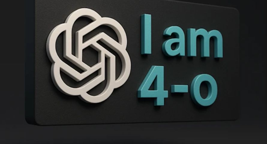 Nowa funkcja ChataGPT. Pełna dowolność przeróbek i generowania zdjęć