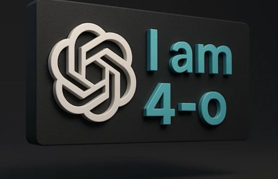 Nowa funkcja ChataGPT. Pełna dowolność przeróbek i generowania zdjęć