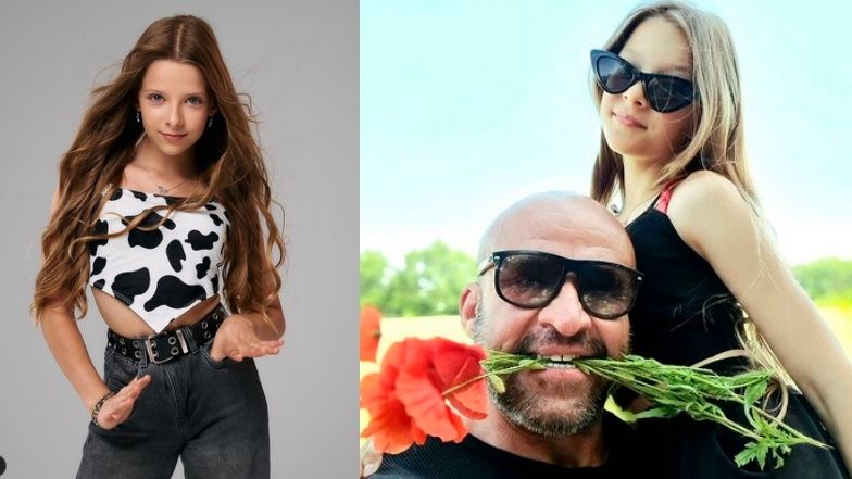 Tomasz Oświeciński