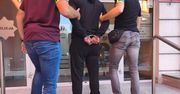 Wolsztyn: Upozorował kradzież auta. Teraz może trafić do więzienia