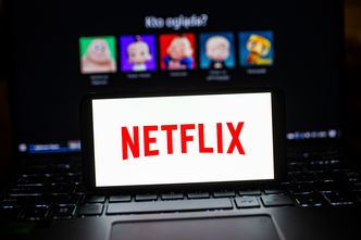 Netflix rozprawia się z dzieleniem kont. Wprowadzi nową opłatę