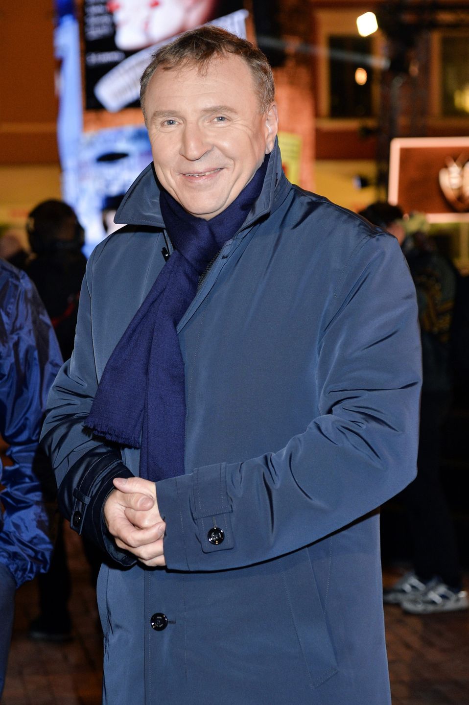 Jacek Kurski
