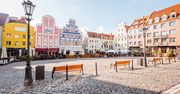 Pogoda w Szczecinie. Prognoza na wtorek 9 czerwca. Przejaśnienia po południu i niemal bezchmurny wieczór