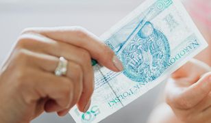 Babciowe. Kiedy zostanie wprowadzone? Na jakich warunkach?