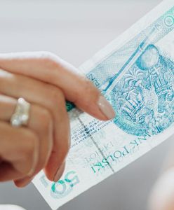 Babciowe. Kiedy zostanie wprowadzone? Na jakich warunkach?