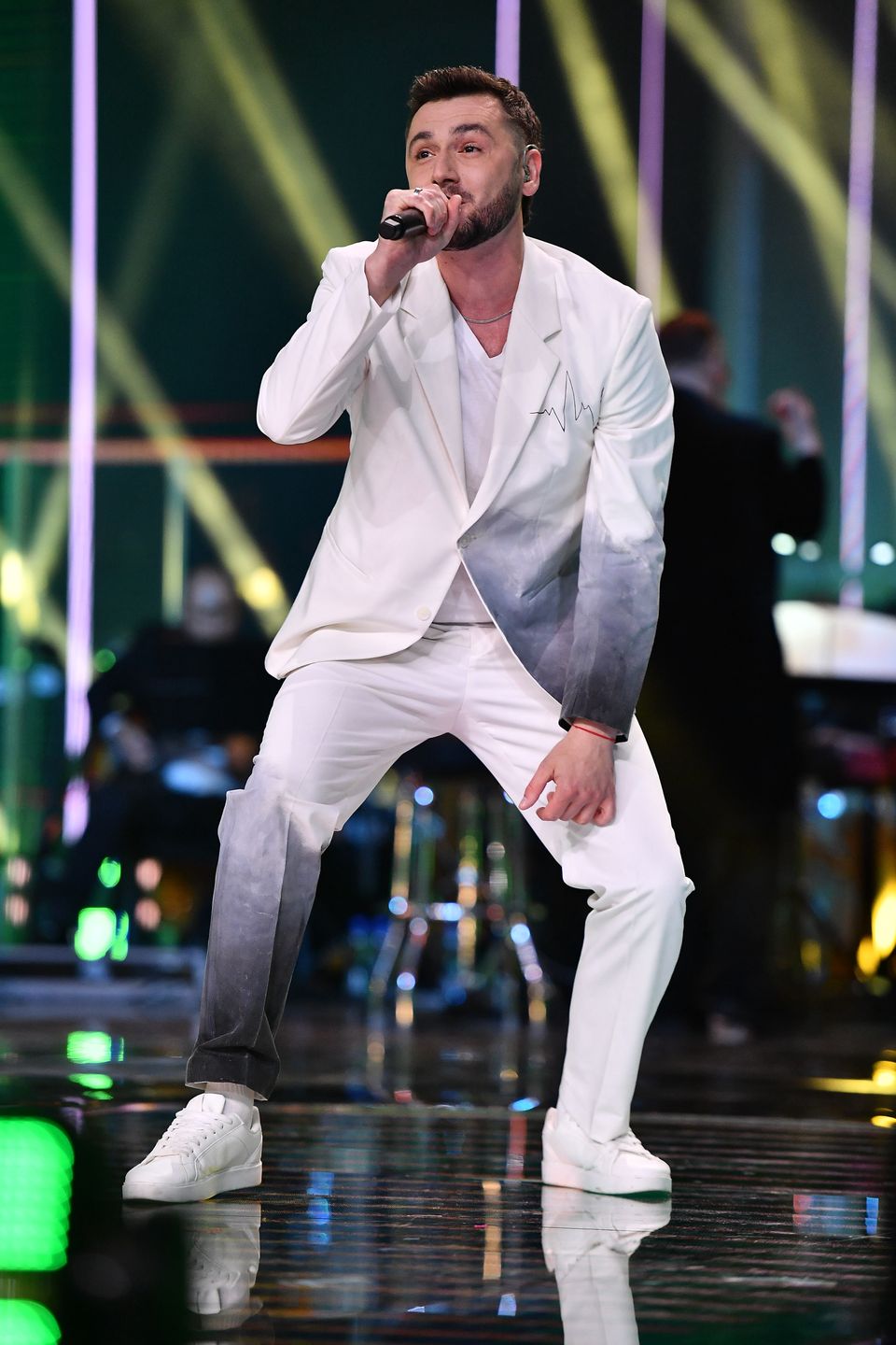 polsat superhit festiwal 2023
Bednarek Kamil 2023-05-27
KAPiF.pl