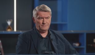 Ile Polska wydaje na szpiegów? Ppłk Faliński ujawnia