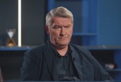 Ile Polska wydaje na szpiegów? Ppłk Faliński ujawnia