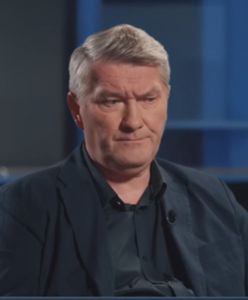 Ile Polska wydaje na szpiegów? Ppłk Faliński ujawnia