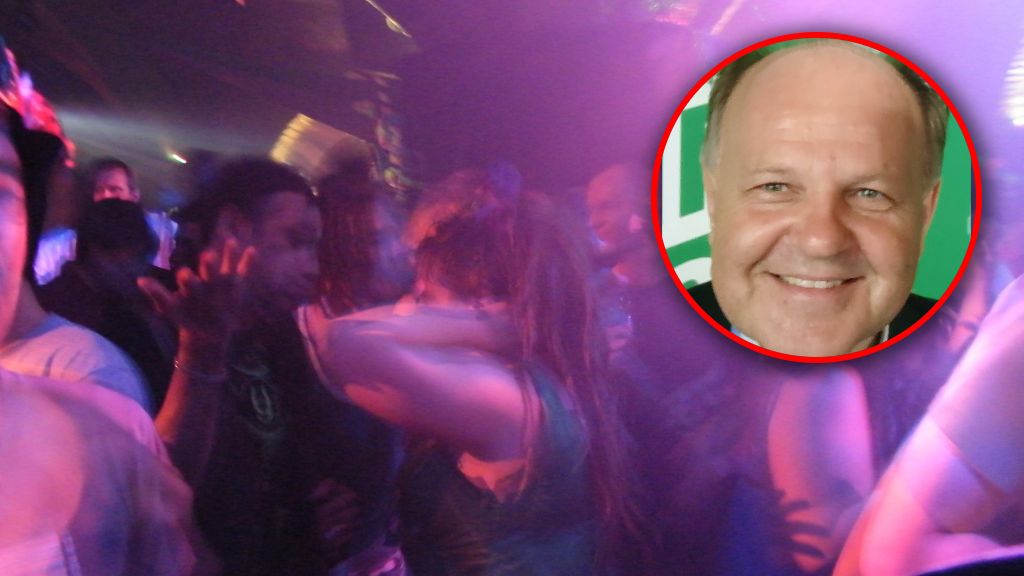 Ks. Sowa krytykuje traktowanie Wielkanocy jako dzień wolny