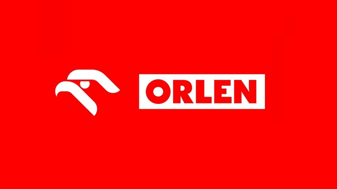 orlen