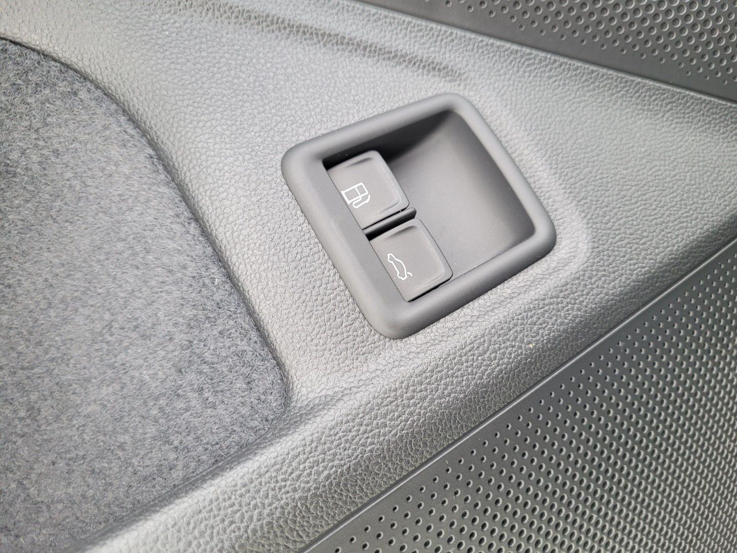 Škoda Superb 1.5 TSI Plug-In Hybrid