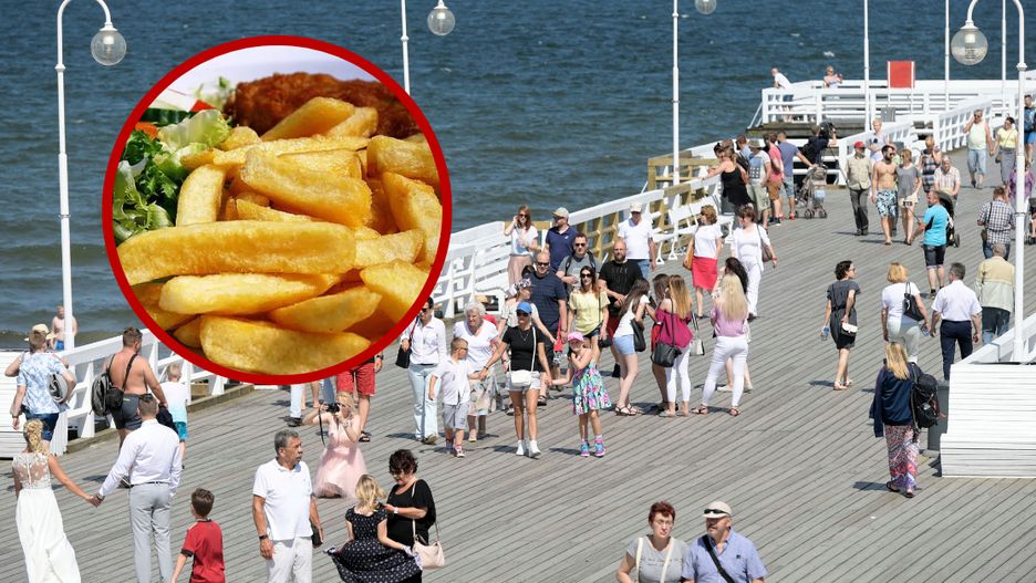 zdjęcie ilustracyjne