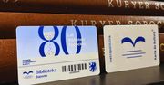Sopot: Biblioteka Sopocka świętuje 80-lecie
