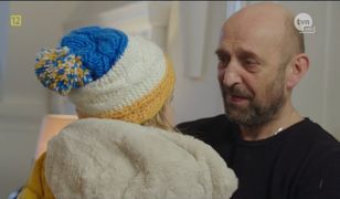 To może być wielki hit. Nowe show TVN-u wystawiło znane pary na ciężką próbę
