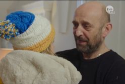 To może być wielki hit. Nowe show TVN-u wystawiło znane pary na ciężką próbę