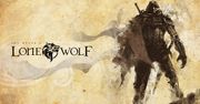 Samotny Wilk Joego Devera już niedługo jako gra mobilna