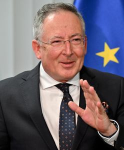 Dwoje kandydatów na ministra kultury. To oni mogą zastąpić Bartłomieja Sienkiewicza