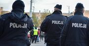 Rewolucja w policji. Trzech komendantów ma stracić stanowiska