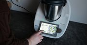 Polacy pokochali niemieckiego Thermomixa. Wydają na niego małą fortunę