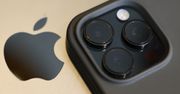 Wyeksportowano 600 ton Iphonów. Apple czarteruje loty z Indii do USA