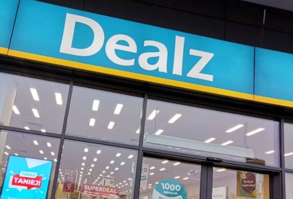 Tylko 16 zł za 3 litry. Promocja w Dealz na żel do prania