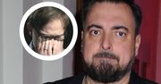 Po obejrzeniu "Zabawy w chowanego" zgłosił się do prokuratury. Też był ofiarą ks. Hajdasza