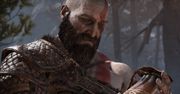 Przyszłość God of War poznamy latem? Głos Kratosa potwierdza jedną nowość w remake'u trylogii